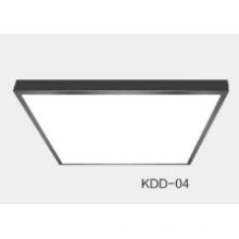 Elevator Parts-Ceiling (KDD-04)